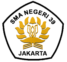 Logo SMA39